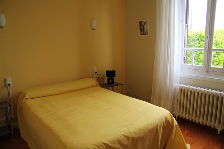 villa-alexa-chambre